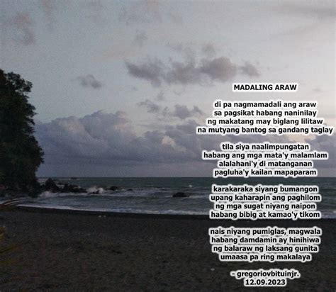 kantútan|Madaling Araw na Iyutan Namin ni EX Kagabe, Muntik Ko Pang .